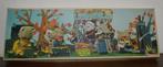 Puzzel Fabeltjeskrant 1968, Verzamelen, Ophalen of Verzenden, Gebruikt, Tv, Overige typen