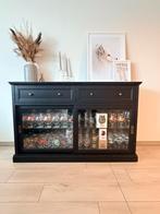 Meuble de bar, Maison & Meubles, Enlèvement, Comme neuf