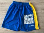 Nieuw Jako broekje maat M, Maat M, Ophalen, Nieuw, Broek