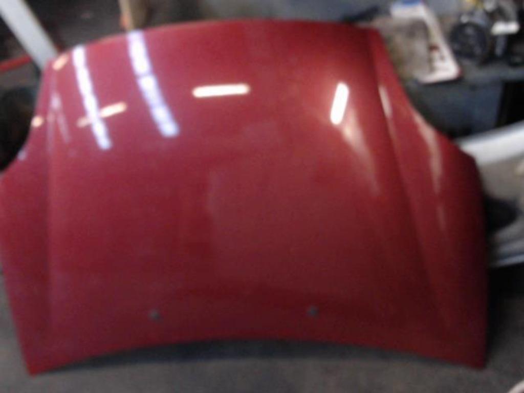 Capot Fiat Bravo 2007-2011 LP/14047, Ophalen of Verzenden, Gebruikt, Fiat, Motorkap