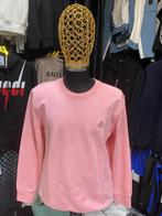 Moncler trui, Ophalen of Verzenden, Zo goed als nieuw