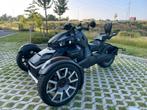 CAN AM RYKER RALLY 2021 * 5000 km * CT ok, Motoren, Quads en Trikes, Meer dan 35 kW, 900 cc, 3 cilinders