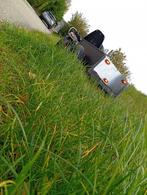 extra stoel voor skelter + kar , zonder skelter te koop, Enlèvement