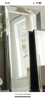 Eric kuster stijl, Huis en Inrichting, Ophalen, Zo goed als nieuw