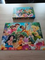 Puzzel 100 stuks, Kinderen en Baby's, Speelgoed | Kinderpuzzels, Ophalen