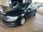 SEAT TOLEDA 1.2TSI, Autos, 1197 cm³, Euro 5, Achat, Entreprise