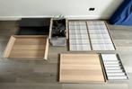 Pax onderdelen (KOMPLEMENT), Huis en Inrichting, Ophalen, Gebruikt, 50 tot 75 cm, 50 tot 100 cm