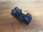 VW Polo 6R VW Golf 5 6 Passat raamschakeaar 1k4959857B €20, Auto-onderdelen, Ophalen of Verzenden, Gebruikt, Volkswagen