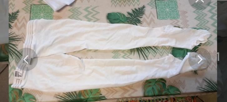 Bas de contention taille 3, Divers, Matériel Infirmier, Neuf, Enlèvement