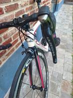 Orbea Onix Dama, Ophalen, Gebruikt