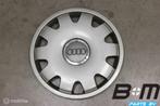 Losse 16 inch wieldop Audi A3/A4/A6 4B0601147B, Auto-onderdelen, Gebruikt, Band(en)