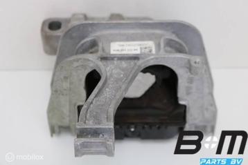 Motorsteun VW Touran 5T beschikbaar voor biedingen