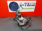 FUSEE RECHTS VOOR Volkswagen Golf VII (AUA) (5Q0407258A), Gebruikt, Volkswagen