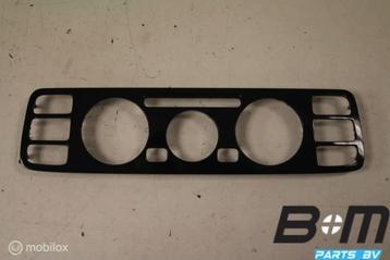 Paneel om kachelbediening Volkswagen Up! Cross 1S0820075A beschikbaar voor biedingen