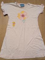 Couverture de couchage Disney Winnie l'ourson pour 1,5 ans, Enfants & Bébés, Disney, Enlèvement ou Envoi, Comme neuf, Vêtements de nuit ou Sous-vêtements