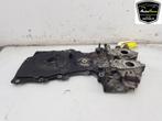DISTRIBUTIEDEKSEL Dacia Lodgy (JS) (01-2012/-) (135020196R), Gebruikt, Dacia