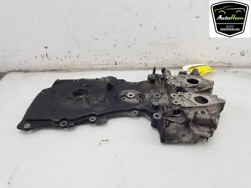 DISTRIBUTIEDEKSEL Dacia Lodgy (JS) (01-2012/-) (135020196R), Auto-onderdelen, Motor en Toebehoren, Dacia, Gebruikt