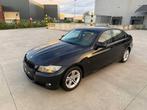 BMW - 2011 - 318 - Personenauto, Auto's, BMW, Euro 5, Gebruikt, Overige brandstoffen, Bedrijf