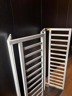 Vipack bedhekje forrest, Ophalen of Verzenden, Zo goed als nieuw, Minder dan 140 cm, Minder dan 70 cm