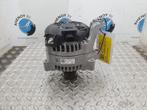 BMW 4 SERIES GRAN COUPE [ALTERNATOR] 2018, Auto-onderdelen, Ophalen of Verzenden, Gebruikt, Stiba lid