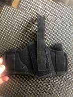 Gaine d arme, Collections, Enlèvement ou Envoi, Autres, Vêtements ou Chaussures