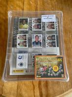 Panini - Sealed Set + Leeg Album Pro League 2019/2020, Enlèvement ou Envoi