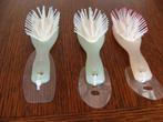 brosse à cheveux pour enfant, Babyliss, neuve, Handtassen en Accessoires, Uiterlijk | Haarverzorging, Nieuw, Kam of Borstel, Ophalen of Verzenden