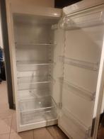 Grote frigo, Elektronische apparatuur, Ophalen, Zonder vriesvak, Zo goed als nieuw, 140 tot 160 cm