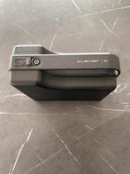 Batterie Klever 570 Wh, Enlèvement, Comme neuf