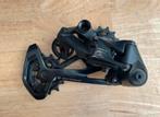 SRAM GX Eagle achterderailleur + shifter - 12 speed, Fietsen en Brommers, Ophalen of Verzenden