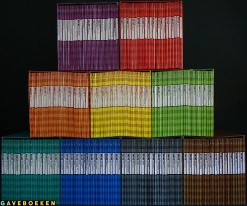 Borre Groep 1 t/m 8 - Jeroen Aalbers - Borre Educatief B, Boeken, Kinderboeken | Jeugd | onder 10 jaar, Gelezen, Ophalen of Verzenden
