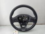 STUUR Ford Puma (|L1TB3600YD1GXA|2593706|L1TB3600YE1GXA|), Gebruikt, Ford