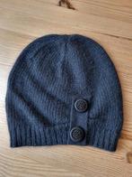 muts Angora wol Jackpot, Kleding | Dames, Jackpot, Ophalen of Verzenden, Nieuw, Muts