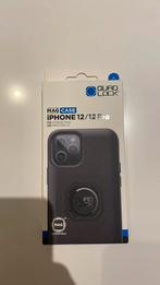 Quad Lock Case - iPhone 12 - iPhone 12 Pro MAG, Ophalen of Verzenden, Nieuw, IPhone 12 Pro