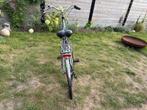 Damesfiets oxford, Ophalen, Gebruikt, Overige merken, Versnellingen