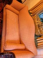 Canapé 2-3 places, Maison & Meubles, Enlèvement