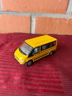 Ford transit, Ophalen of Verzenden