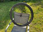 Roue avant carbone Hollowgram SI – Ultra légère & performant, Ophalen of Verzenden, Zo goed als nieuw, Hollowgram