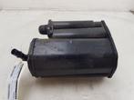KOOLSTOFFILTER C (W205) (|2054700659|A2054700659|), Gebruikt, Mercedes-Benz