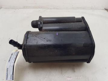 FILTRE A CHARBON C (W205) (|2054700659|A2054700659|), Utilisé, Mercedes-Benz