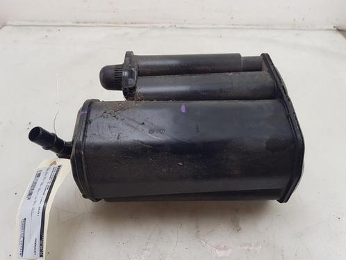 KOOLSTOFFILTER C (W205) (|2054700659|A2054700659|), Auto-onderdelen, Filters, Mercedes-Benz, Gebruikt