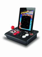 ICade Core voor IPad, 1 speler, Nieuw, Ophalen of Verzenden, Vanaf 3 jaar