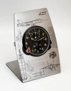 Chronohorloge gemonteerd op Mig-31, Ophalen of Verzenden, Zo goed als nieuw