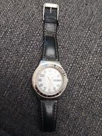 Heren horloge, Overige merken, Overige materialen, Polshorloge, Ophalen of Verzenden