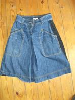 Essentiel Antwerp jeans jurk maat 38 leuk niet aansluitend m, Kleding | Dames, Essentiel Antwerp, Ophalen of Verzenden, Maat 38/40 (M)