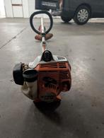 Stihl bosmaaier fs38, Ophalen, Zo goed als nieuw