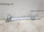 RUIT geleider links Saab 900 II (YS3D) (01-1993/02-1998), Gebruikt, Saab