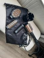 Babyliss luxe haarborstel met groot haar, Handtassen en Accessoires, Uiterlijk | Haarverzorging, Gebruikt, Ophalen