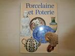 boek, Antiek en Kunst, Ophalen, Stanley fisher