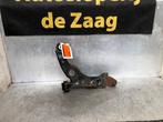 Draagarm rechts-voor van een Alfa Romeo Giulietta, Ophalen of Verzenden, 3 maanden garantie, Gebruikt, Alfa Romeo